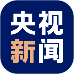 米兰(中国)时装周精彩回顾与亮点